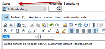 kurze_einführung_aufgaben_status