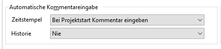 kurze_einführung_tätigkeitshistorie_konfiguration_einstellen