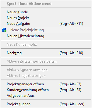 tipps_tricks_aktionsmenü