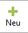 icon_neues_projekt_kleines_plus