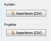 import_kunden_projekte