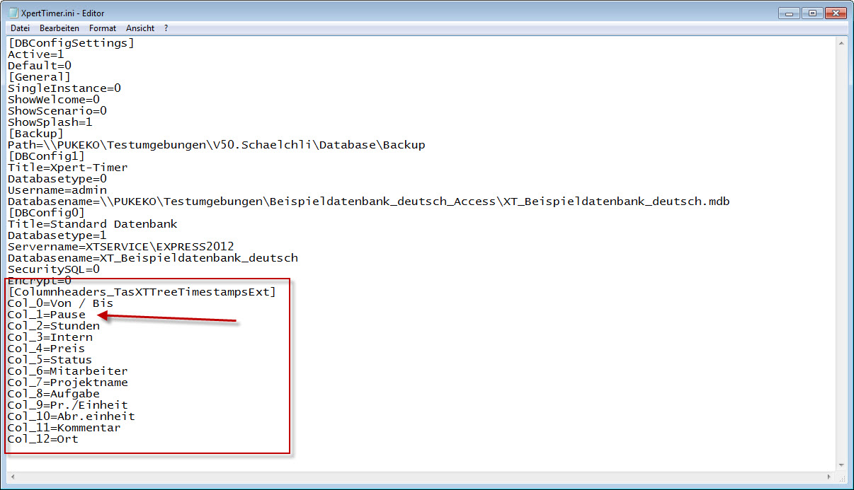 inidatei_spaltenbeschriftung