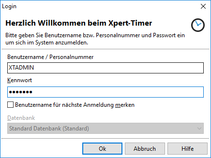 installation_login_dialog