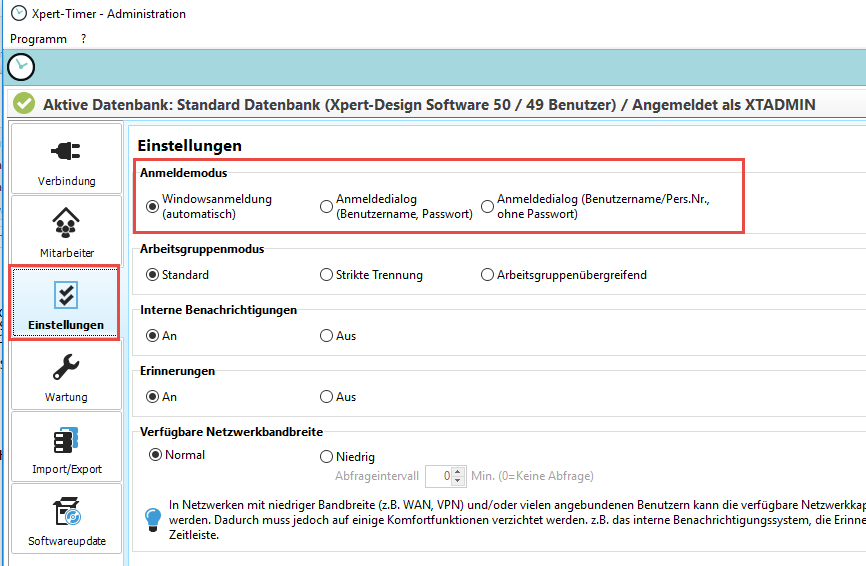 installation_login_xtadmin