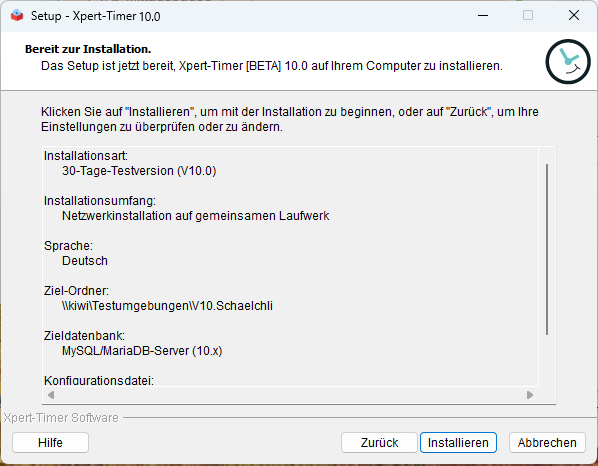 installation_setup_bereit_zur_installation