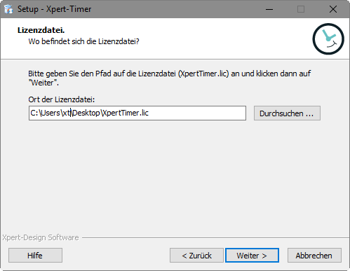 installation_setup_lizenzdatei