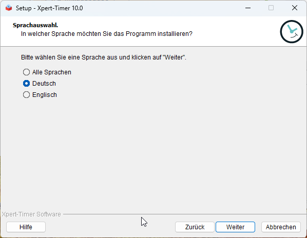 installation_setup_sprachauswahl