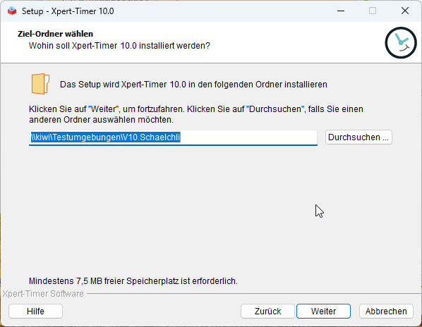 installation_setup_zielordner_waehlen