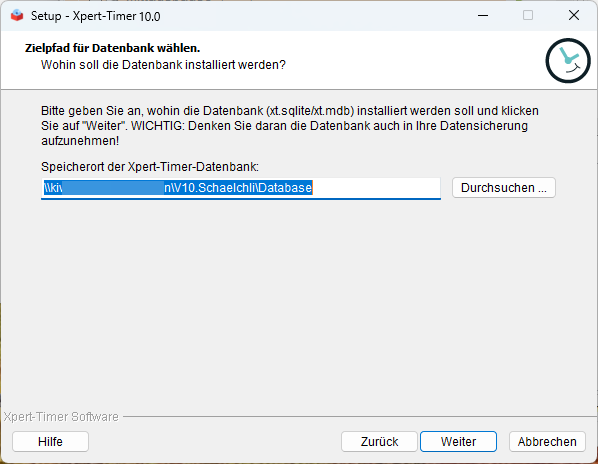 installation_setup_zielpfad_fuer_datenbank_waehlen