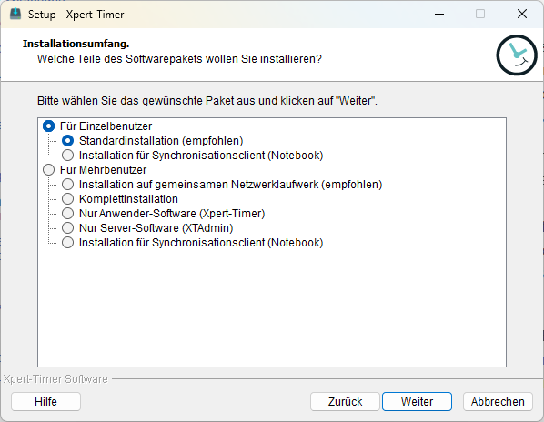 installationsumfang-vollversion