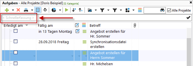 intelligente_schnellerfassung_aufgaben