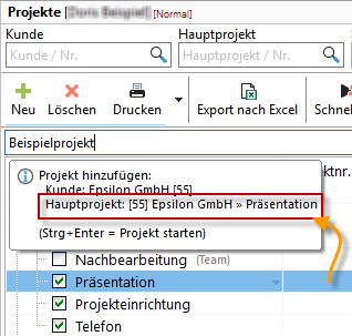 intelligente_schnellerfassung_projekte_