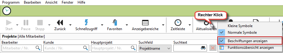 knopfbeschriftung_ausblenden