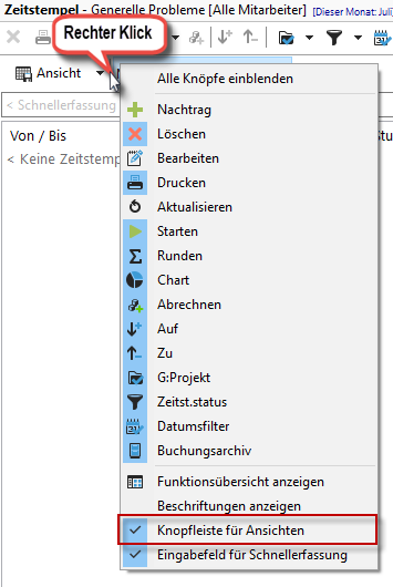 knopfleiste_fuer_ansichten