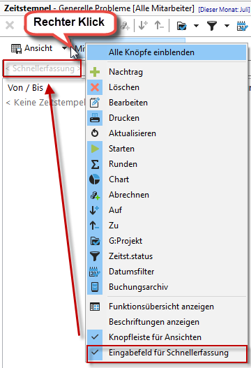 knopfleiste_schnellerfassung