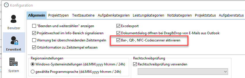 konfig-barcode-scanner
