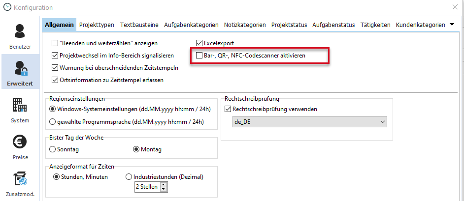 konfig-erweitert-allgemein-barcode