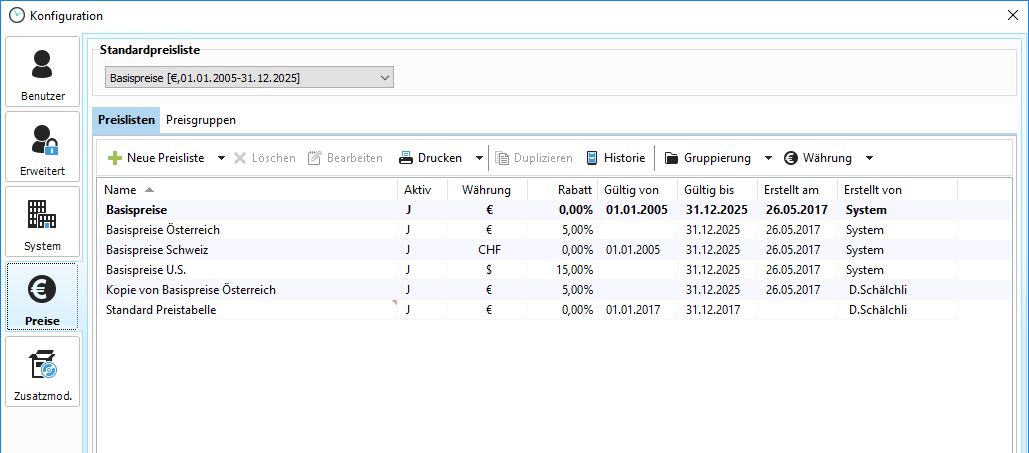 konfig_preistabelle