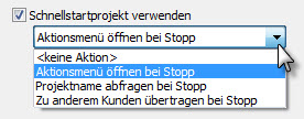 konfig_projekte_schnellstartprojekt