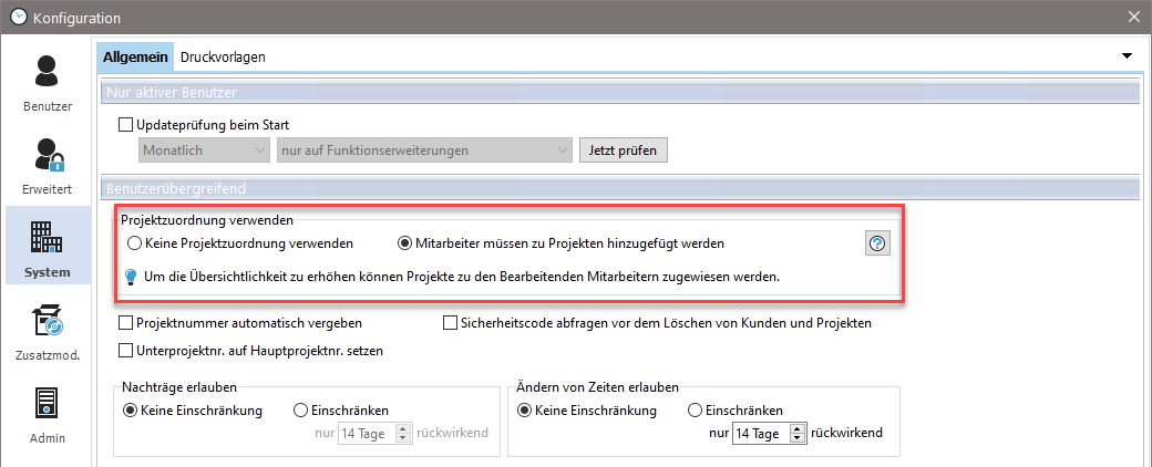 konfiguration-zuordnung