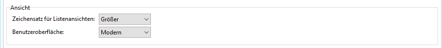 konfiguration_benutzer_allgemein_ansichtsleiste