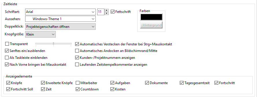 konfiguration_benutzer_allgemein_zeitleiste