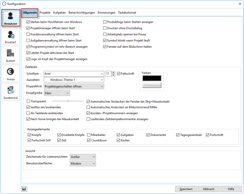konfiguration_benutzer_allgmein.