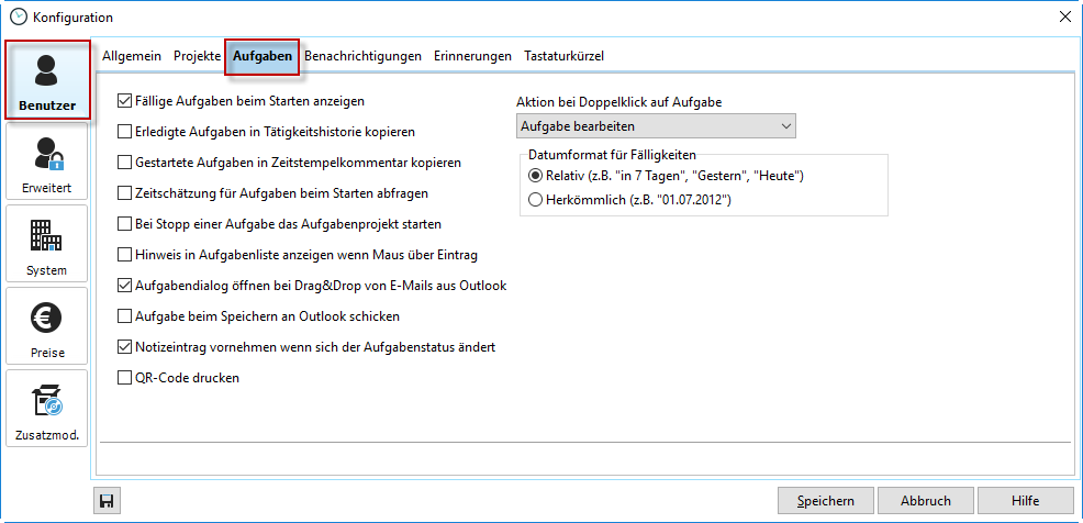 konfiguration_benutzer_aufgaben