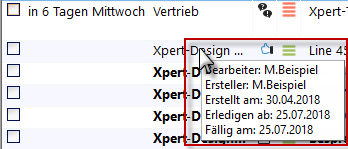 konfiguration_benutzer_aufgaben_hinweistext