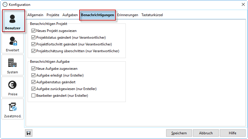 konfiguration_benutzer_benachrichtigungen