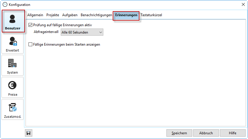 konfiguration_benutzer_erinnerungen
