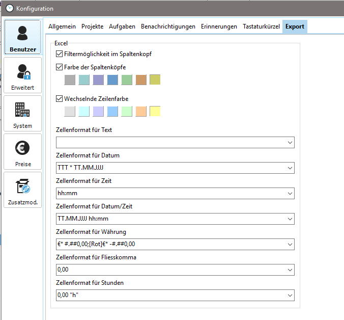 konfiguration_benutzer_export