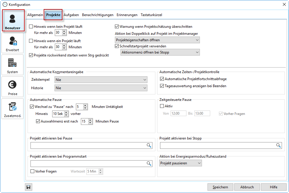 konfiguration_benutzer_projekte..