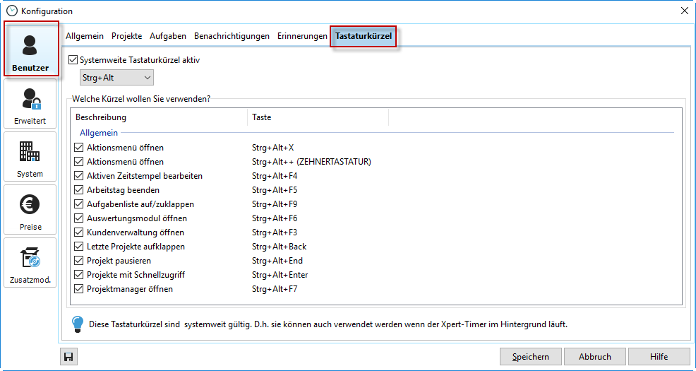 konfiguration_benutzer_tastaturkuerzel
