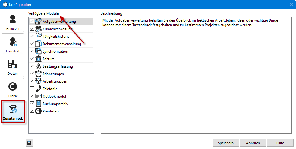 konfiguration_bereich_zusatzmodule
