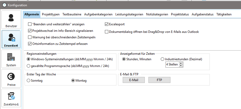 konfiguration_erweitert_allgemein_excel_export