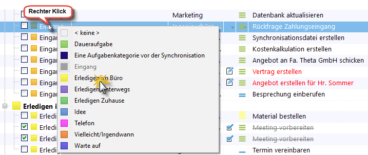 konfiguration_erweitert_aufgabenkategorie_aendern