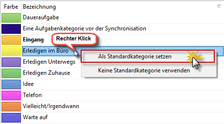 konfiguration_erweitert_aufgabenkategorie_standard