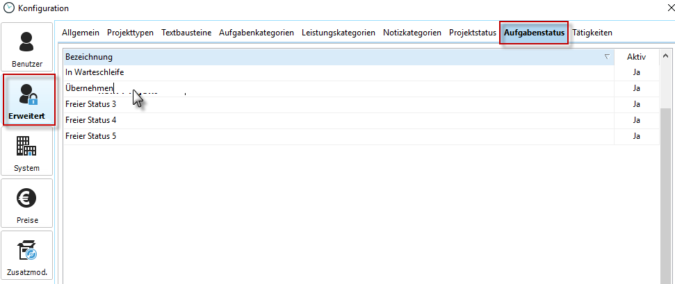 konfiguration_erweitert_aufgabenstatus