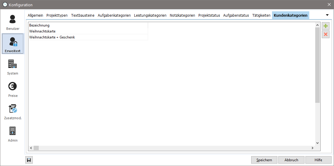 konfiguration_erweitert_kundenkategorien