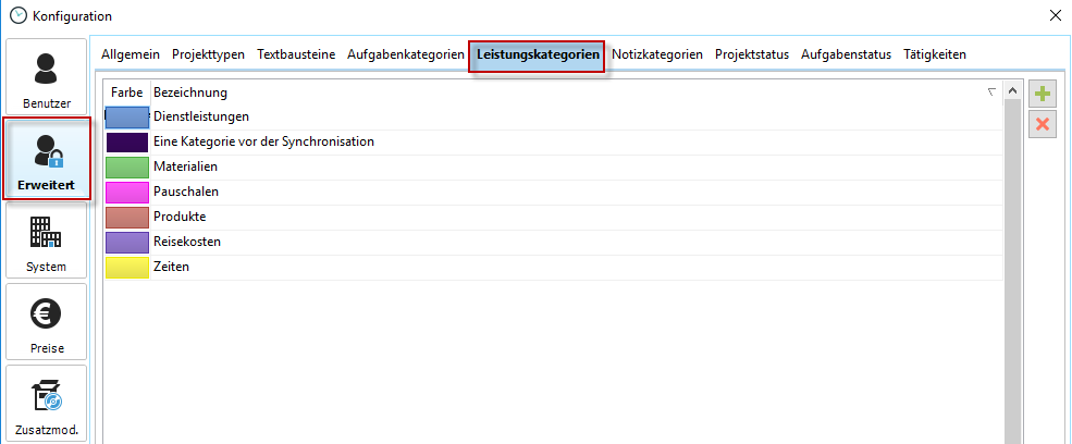 konfiguration_erweitert_leistungskategorien