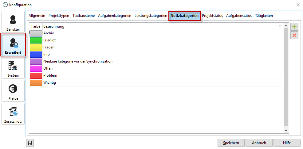 konfiguration_erweitert_notizkategorien