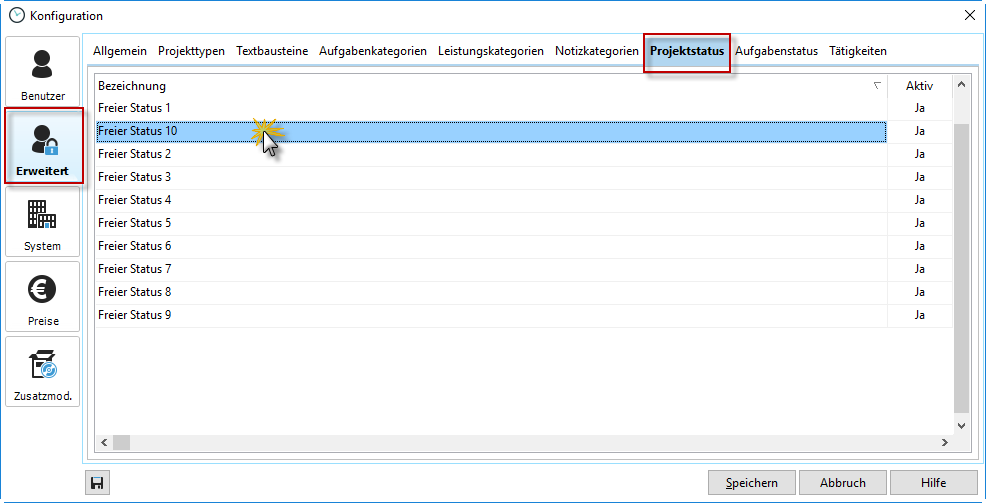 konfiguration_erweitert_projektstatus