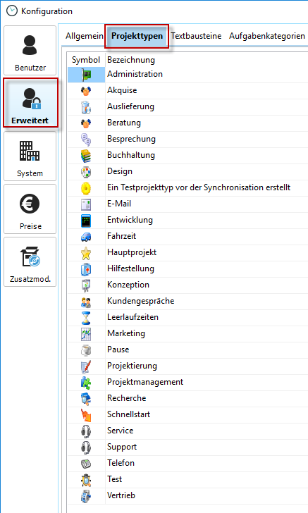 konfiguration_erweitert_projekttypen