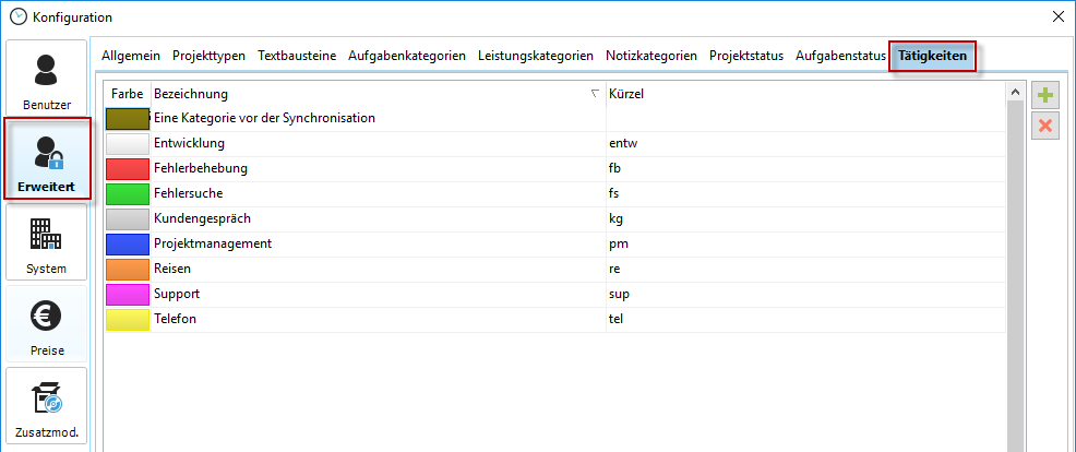 konfiguration_erweitert_taetigkeiten