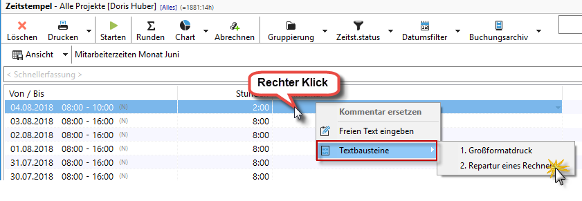 konfiguration_erweitert_textbaustein_einfuegen