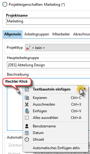 konfiguration_erweitert_textbaustein_waehlen