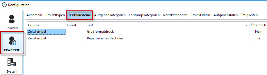 konfiguration_erweitert_textbausteine