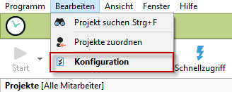 konfiguration_menue_bearbeiten_konfiguration