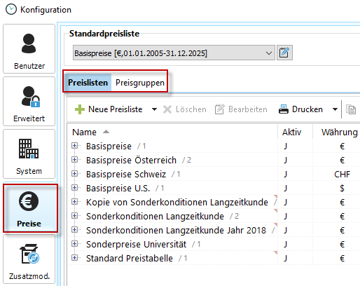 konfiguration_preise